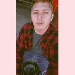 Profile Picture of David NoctuRno López (@derek.bennington) on Instagram