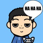 Profile Picture of Matthew Bremner (@football_matthew) on Instagram