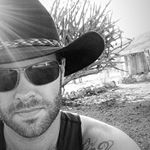 Profile Picture of Bradley Browning (@bradley.browning.779) on Instagram