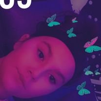 Profile Picture of Ava Conner (@AvaConner18) on Twitter