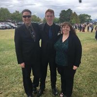 Profile Picture of Kevin Meier (@kevin-meier-21) on Quora