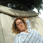Profile Picture of Anne Torelli (@annetorelli) on Instagram