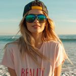 Profile Picture of Alice Zhong (@alice13544238796) on Instagram