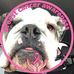 Profile Picture of Lori Gingras Bedame (@lori.gingrasbedame) on Facebook