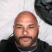 Profile Picture of Joel Carino (@Joel-Carino) on Facebook
