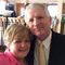 Profile Picture of Jeff R. Thurman (@Jeff-R-Thurman) on Facebook