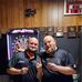 Profile Picture of Chris Lake (@chris.lake.946) on Facebook