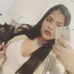 Profile Picture of Lily Felix (@lily_felix13) on Instagram