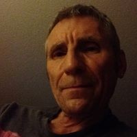 Profile Picture of Jim Davis (@jim-davis-57) on Quora