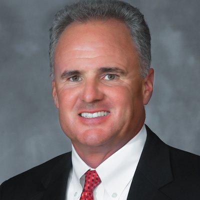 Profile Picture of Frank Kelly III (@fxkellyiii) on Twitter