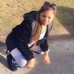 Bre’Dajah Monique Dotson - Instagram Profile Picture of Bre’Dajah Monique Dotson (@bredajahmoniquedotson) on Instagram