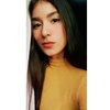 Profile Picture of Antonella 🌻 (@@antonella_jimenezb) on Tiktok