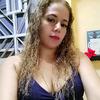 Profile Picture of kathyolvera (@@chiquitaolvera80) on Tiktok