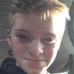 Profile Picture of Jacob Pendergrass (@jacob.pendergrass.777) on Facebook