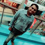 Profile Picture of Harsh Doshi (@hudoshi1407) on Instagram