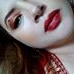 Profile Picture of Ruby Calderon (@ruby.calderon.9803) on Facebook