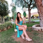Profile Picture of Joana Rocha (@joaanarocha) on Instagram