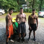 Profile Picture of Vincent Dyer (@dyer___) on Instagram
