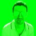 Profile Picture of Dawid Borkiewicz (@daveborck) on Pinterest