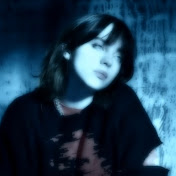 Profile Picture of Brandon Hughes (@BrandonHUghes.) on Youtube