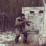Profile Picture of Jan Gregor (@jangregor.1) on Instagram
