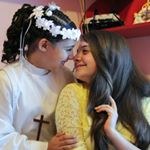 Profile Picture of natasha_ruggiero (@_voglia_di_essere_libera_03) on Instagram