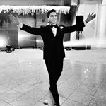 Profile Picture of Joe Femia (@joe_fem) on Instagram