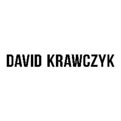 Profile Picture of David Krawczyk (@krawczykdesigns) on Twitter