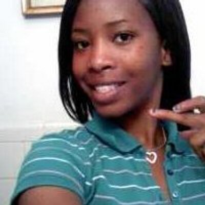 Profile Picture of LaShonda Suggs (@shonda_hill94) on Twitter