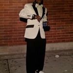 Profile Picture of Gregory Patterson (@gregorypatterson9153) on Instagram