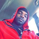 Profile Picture of Chris Tolbert (@tolbert2571) on Instagram