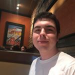 Profile Picture of Joseph Fries (@jfries17) on Instagram