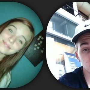 Profile Picture of Alex Haslacker (@alex.haslacker.3) on Facebook