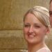 Profile Picture of Martina Shields (@martinashields) on Pinterest