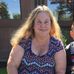 Profile Picture of Sherry Cochran (@sharry.cochran) on Facebook