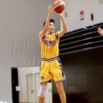 Profile Picture of Carl Belanger (@carlgoesmoo) on Instagram