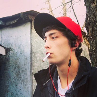 Profile Picture of Daniel Money (@dannymoney3) on Twitter