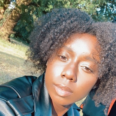 Profile Picture of Shanai. (@nayjackson_) on Twitter