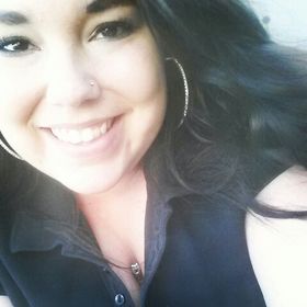 Profile Picture of Mackenzie Sanchez (@msanchezxoxo) on Pinterest