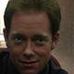 Profile Picture of Ken J Hocutt (@kjhocutt) on Facebook