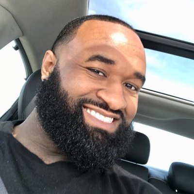 Profile Picture of Kendall Tyler (@KenSpeaksTruths) on Twitter