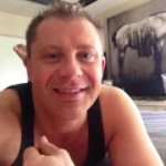 Profile Picture of Brian Patten (@bkp70) on Instagram