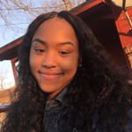 Profile Picture of Jo'Neca Ridley (@joneca.ridley) on Instagram