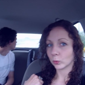 Profile Picture of Hannah Josephs (@318287083) on Myspace