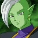 Profile Picture of Sean Kuhn (@kuhn_sean) on Twitter