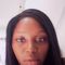 Profile Picture of Mize Miranda Miranda (@Mize-Miranda-Miranda) on Facebook
