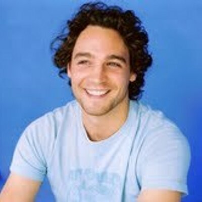 Profile Picture of Michael Facciolo (@TheTruthisFacc) on Twitter