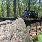 Profile Picture of Jeff Tran (@Jeff-Tran) on Facebook