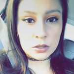 Profile Picture of Jennifer Michelle Villa 👑🎀💄 (@jennifer_michelle27) on Instagram
