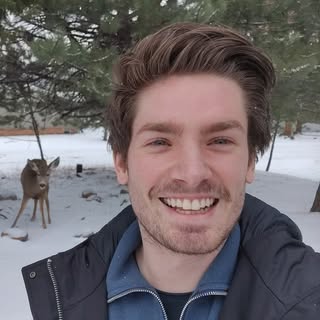 Profile Picture of Chris Alter (@chriscalter) on Instagram